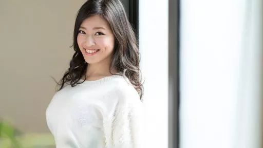 The Experience Of A 21 Years Old Girl