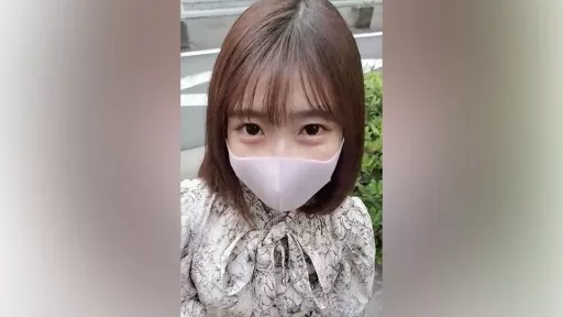 Creampie in a neat, cute, small and cheeky ***♡