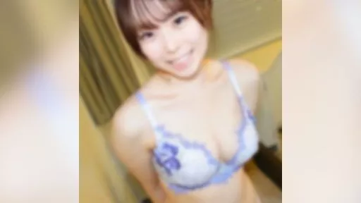 Breasts approved by God? The latest rocket boobs have been launched!