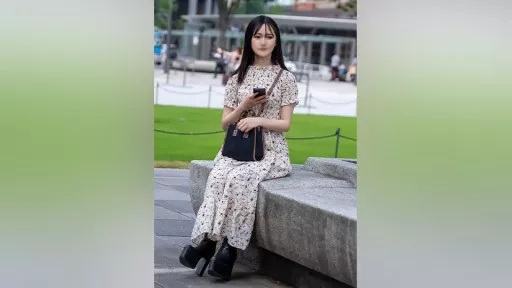 I know what you mean... I'll let you feel my bodily fluids in my vagina