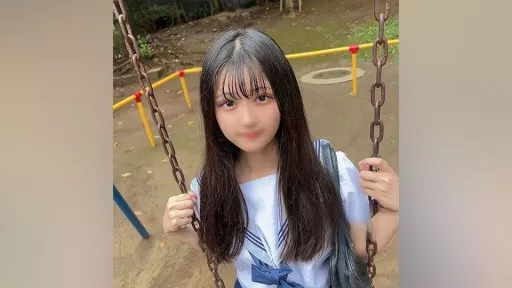 She calls an obedient masochist girl who grew up with distorted love after school and falls into pleasure even though she hesitates. The ◯ stains on my underwear were so realistic I was excited