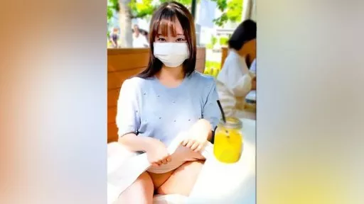 Insertion is found out on the Ferris wheel and it is a catastrophe. A woman who is ashamed of her first POV shoot