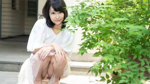 Don't Stop Having SEX