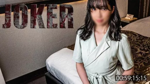 A wife living in Gifu had a fight with her husband and acted impulsively