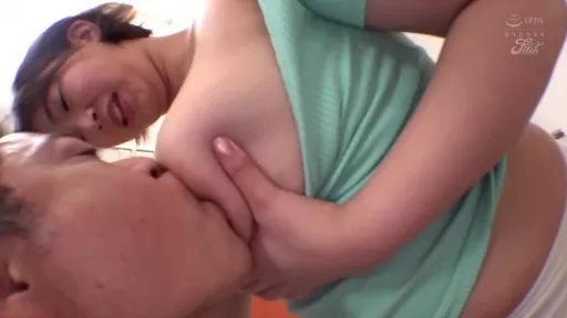 Whispering A Sweet Dirty Talk And Wrapping It In A Sensual Body