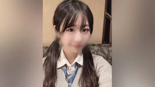 You will never regret it! [Complete appearance] transcendence E cup beauty! Extremely rare footage! The coupling part fully exposed cowgirl is unbearably erotic,, the first cum in my life!