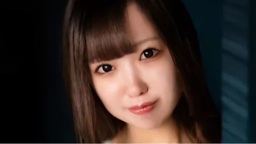 Satisfying the distorted sexual desires of an adult with a very ordinary and simple man who works part-time at a soba restaurant at the station and creampied her