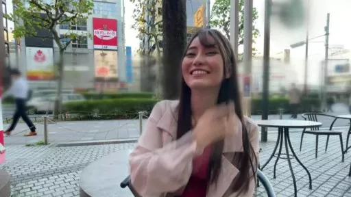 The Finest Gal Who Wants To Bend Her Beautiful Body With Careful Service