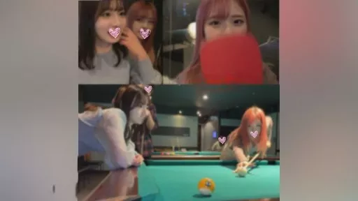 Jingu●●●***Sold*・Ichiban raw squeezed