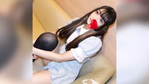 A science major/university student told me that she has free time today and tomorrow, so I want her to come next time~ An honest young woman who can't help but cry out when she feels lonely