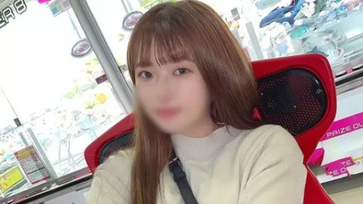 thank you. Creampie sex included twice