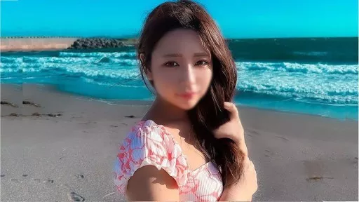 Serious sexual intercourse between young people!