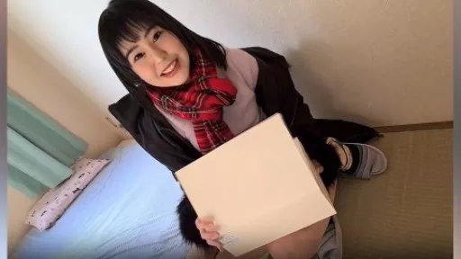 I got a video of a guy who made news in this industry a few years ago going on a Christmas date at a certain tourist spot!