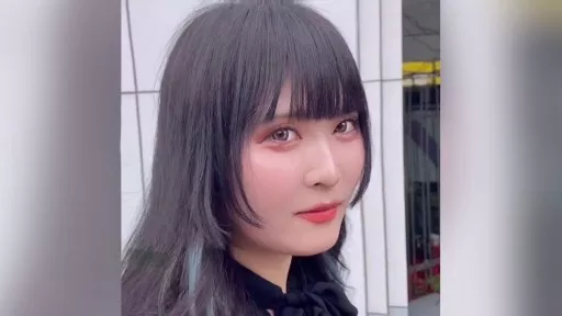 Riri-chan, a region with sick and cute big breasts! ! Huge breasts swaying with Yusayusa ♪ A large amount of vaginal cum shot to a busty beauty who can not suppress her sexual desire and depends on her male genitalia!