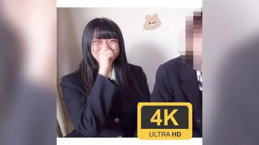 learn new ways to play