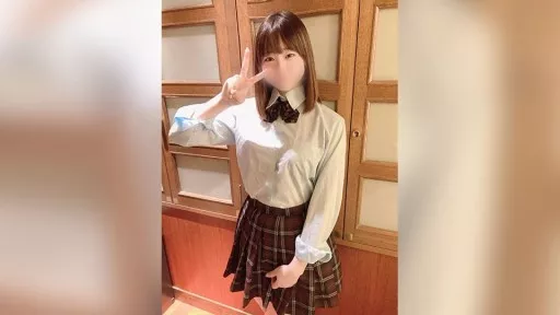 Excellent style! Shocking! A secret meeting with a baby-faced beauty... Due to various circumstances, this post was delayed