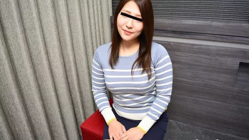 Mature Chinguri Return Anal Peropero Hiroko Sunada