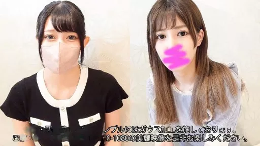 A neat and clean squirting girl who looks too good in a ponytail