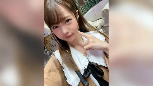 I made her into an obedient bitch with my wild uncle's dick