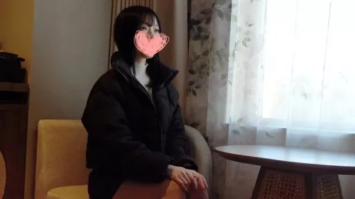 I found a beautiful woman who looks just like Yuriko at a men's massage parlor! She has a lewd body with a great figure and offers a forbidden service that goes too far