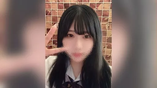 Belongs to the swimming club! A super beautiful woman with outstanding style! Cum swallowing and raw creampie 2 in a row!