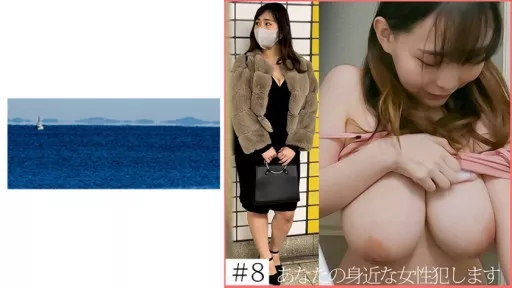 8 Huge Breasts Sports Gym