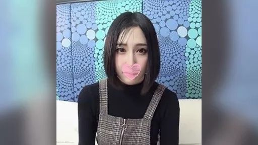 Creampie aiming for the depths of the vagina!