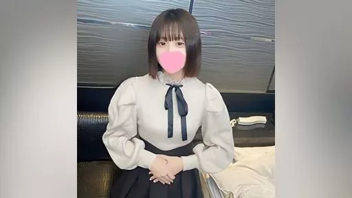 A video of me creampied by Yun-chan, who is not yet ○.years old/real. Due to dangerous video, there is a high possibility of early deletion