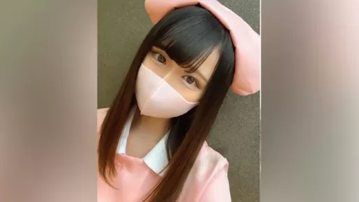 Ri-chan set is now on sale! [First creampie] Very popular! 18-year-old girl ○ Ikumi ** Ri ●-chan! Danger Day Pregnancy Ready For The First Mass Vaginal Cum Shot! Uniform, nurse cosplay 2 super masterpieces! !