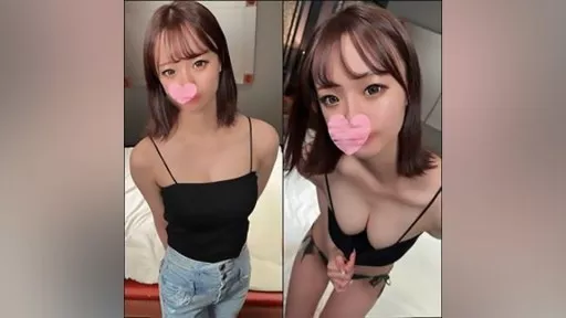 Semen Squeeze Japan representative! Masochistic man is completely deprived of the initiative in 8 minutes of semen squeezing nailing woman on top posture!