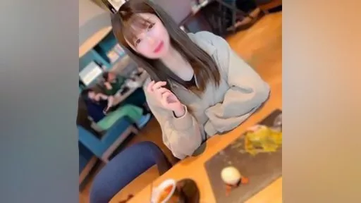 I was deceived on a date on a rainy day and taken to a hotel. Woman hates lies