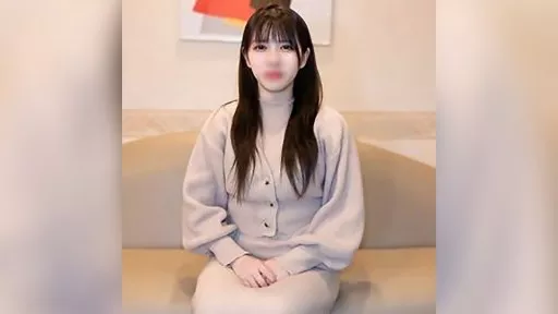 I took a neat and beautiful older sister to a hotel for some private sex!