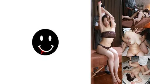 Loose Bimbo Big Tits