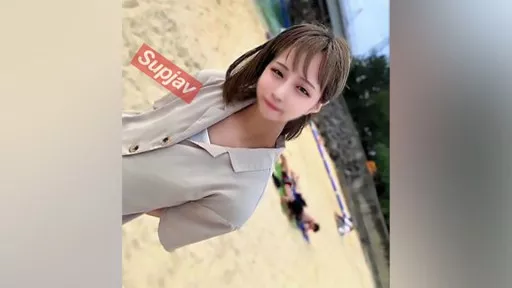 A mouth that is deceived and POVed with a trendy street snap