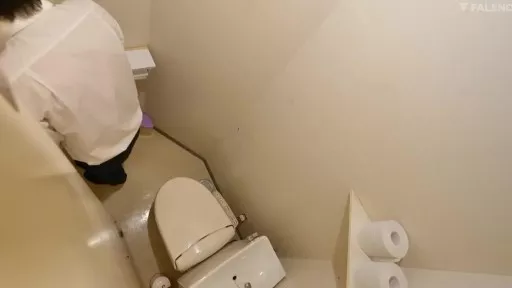 Sexual Activity Guidance Of A Fornication Teacher Who Devours A Student