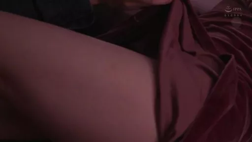 A Mother Conceived By Her Daughter's Sonfriend