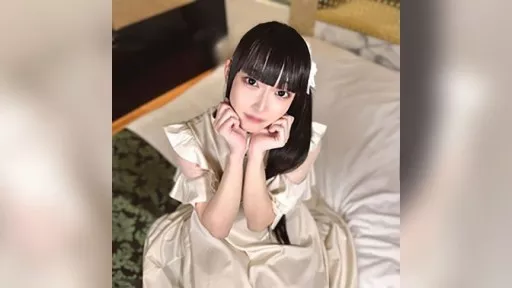 Special bonus: Miraculous anal agony and incontinence training SEX. 18-year-old's unfinished body and an unconventional huge cock in the ultimate massive creampie real-life SEX