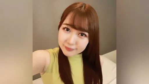 A beautiful esthetician working in the beauty field