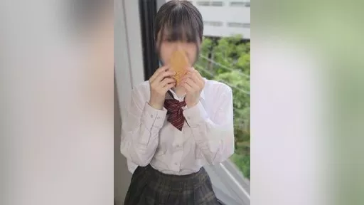 I'm working part-time at a **znypqooony ki shop