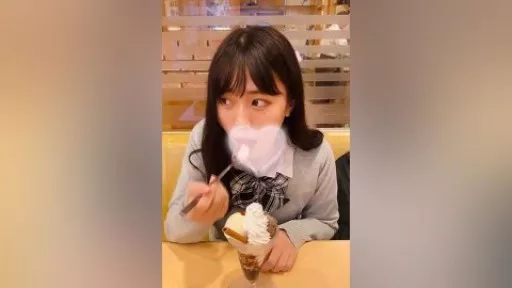 Facing, Innocent, Disposition, Facial. Limited number. Please read the description