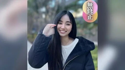 Slimy soft pile driving press. After that, public sex on the balcony