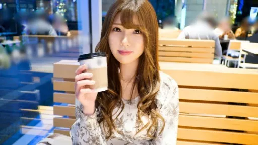 Considering she hasn't had sex recently, she was wearing some incredibly sexy lingerie!