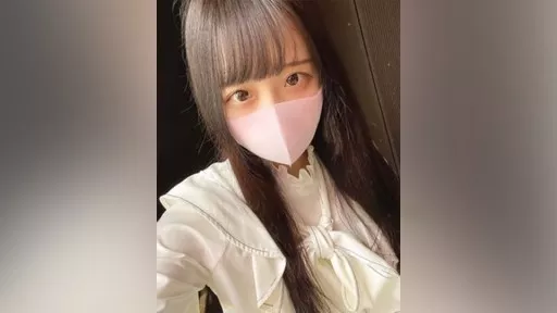 The shocking video of the popular 18-year-old Mika-chan has been lifted!