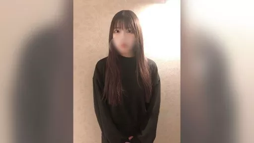 That legendary cuteness ⚪︎ Sakayo ⚪︎ Yuki's E-cup beauty ⚪︎ The woman's last secret meeting... Impregnation confirmed