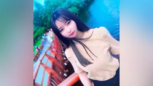 Mercilessly seeding an F-cup beauty who is embarrassed by exposing her disgrace with my sweaty cock