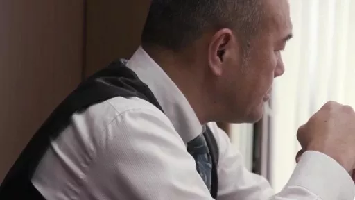 Absolute Area Of ​​Married Office Lady Attacking A Chaste Wife