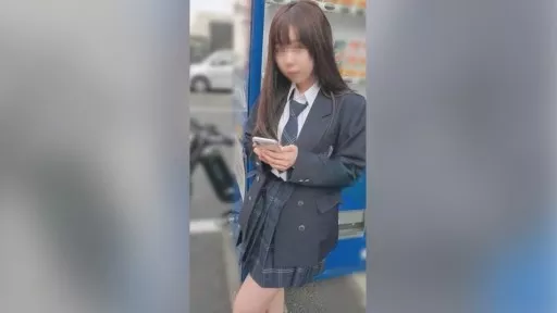 Beautiful Ass, Famous Instrument, Consecutive Overnight Cum Shot