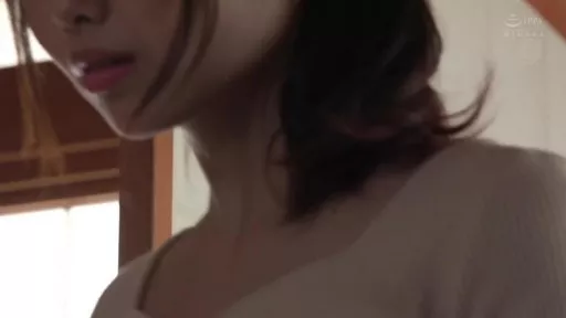 After Having Sex With My Husband, My Father-in-law Always Keeps Vaginal Cum Shot