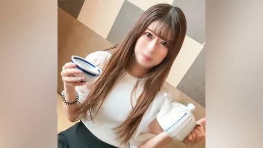 I Take You To A Hot Spring For A Day Trip, And In A Rest Room With Thin Walls, You'll Have Creampie Raw Footage In A Private Room With Thin Walls