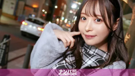 The cute and stylish apparel lady was very naughty